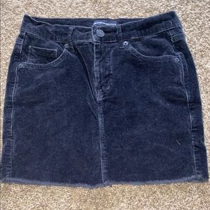 RARE Brandy Melville Skirt